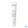 SVR SEBIACLEAR GEL ACTIVE 40ML
