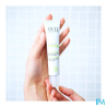 SVR SEBIACLEAR GEL ACTIVE 40ML