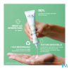 SVR SEBIACLEAR GEL ACTIVE 40ML