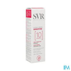 SVR SENSIFINE HYDRA CREME 40ML
