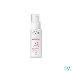 SVR SENSIFINE HYDRA CREME 40ML
