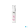 SVR SENSIFINE HYDRA CREME 40ML