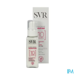 SVR SENSIFINE HYDRA CREME 40ML