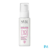 SVR SENSIFINE HYDRA CREME 40ML
