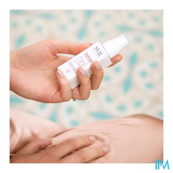 SVR SENSIFINE HYDRA CREME 40ML