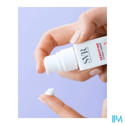SVR SENSIFINE HYDRA CREME 40ML