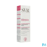 SVR SENSIFINE AR CR TEINTE 40ML