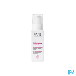 SVR SENSIFINE AR CR TEINTE 40ML