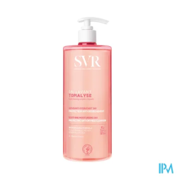 SVR TOPIALYSE GEL LAV 1L