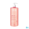 SVR TOPIALYSE GEL LAV 1L