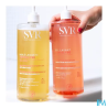 SVR TOPIALYSE GEL LAV 1L