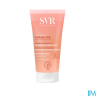 SVR TOPIALYSE GEL LAV 55ML