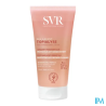 SVR TOPIALYSE GEL LAV 55ML