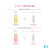 SVR TOPIALYSE GEL LAV 55ML