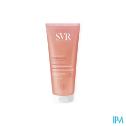 SVR TOPIALYSE GEL LAV 200ML