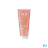 SVR TOPIALYSE GEL LAV 200ML
