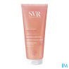 SVR TOPIALYSE GEL LAV 200ML
