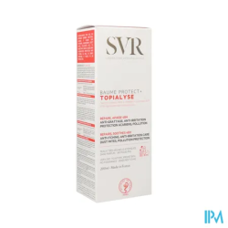 SVR TOPIALYSE BAUME PROTECT+ 200ML