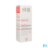 SVR TOPIALYSE BAUME PROTECT+ 200ML