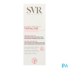 SVR TOPIALYSE BAUME PROTECT+ 200ML