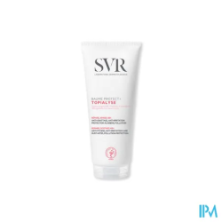 SVR TOPIALYSE BAUME PROTECT+ 200ML
