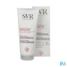 SVR TOPIALYSE BAUME PROTECT+ 200ML
