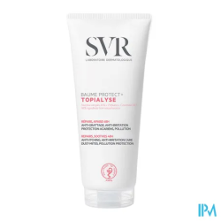 SVR TOPIALYSE BAUME PROTECT+ 200ML