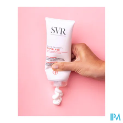 SVR TOPIALYSE BAUME PROTECT+ 200ML