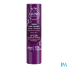 Laino soin lev cassis 4g - La Grande Pharmacie