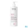 SVR TOPIALYSE BAUME PROTECT+ 400ML