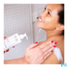SVR TOPIALYSE BAUME PROTECT+ 400ML
