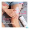 SVR TOPIALYSE BAUME PROTECT+ 400ML