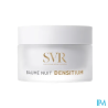 SVR DENSITIUM BAUME NUIT 50ML
