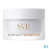 SVR DENSITIUM BAUME NUIT 50ML