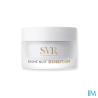SVR DENSITIUM BAUME NUIT 50ML