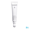 Caudalie vinoperf soin regard 15ml - La Grande Pharmacie