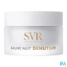 SVR DENSITIUM BAUME NUIT 50ML