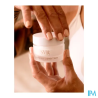 SVR DENSITIUM BAUME NUIT 50ML
