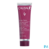 Caudalie the vigne cr main 75ml - La Grande Pharmacie