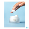 SVR DENSITIUM BAUME NUIT 50ML