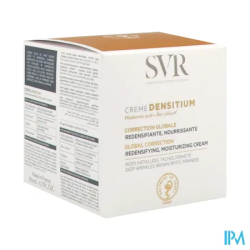 SVR DENSITIUM CREME 50ML