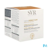 SVR DENSITIUM CREME 50ML