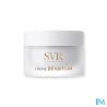 SVR DENSITIUM CREME 50ML