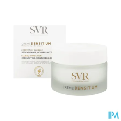 SVR DENSITIUM CREME 50ML