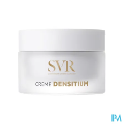SVR DENSITIUM CREME 50ML