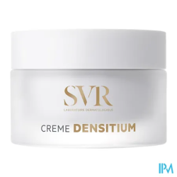 SVR DENSITIUM CREME 50ML