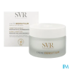 SVR DENSITIUM CREME 50ML