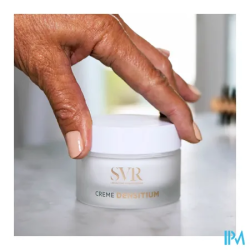 SVR DENSITIUM CREME 50ML