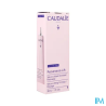Caudalie resver lift ser ferm rech - La Grande Pharmacie
