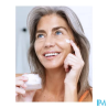 SVR DENSITIUM CREME 50ML